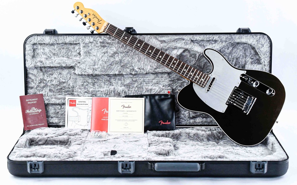 Fender Telecaster American Ultra 75th Ann Texas Tea 2021-1.jpg