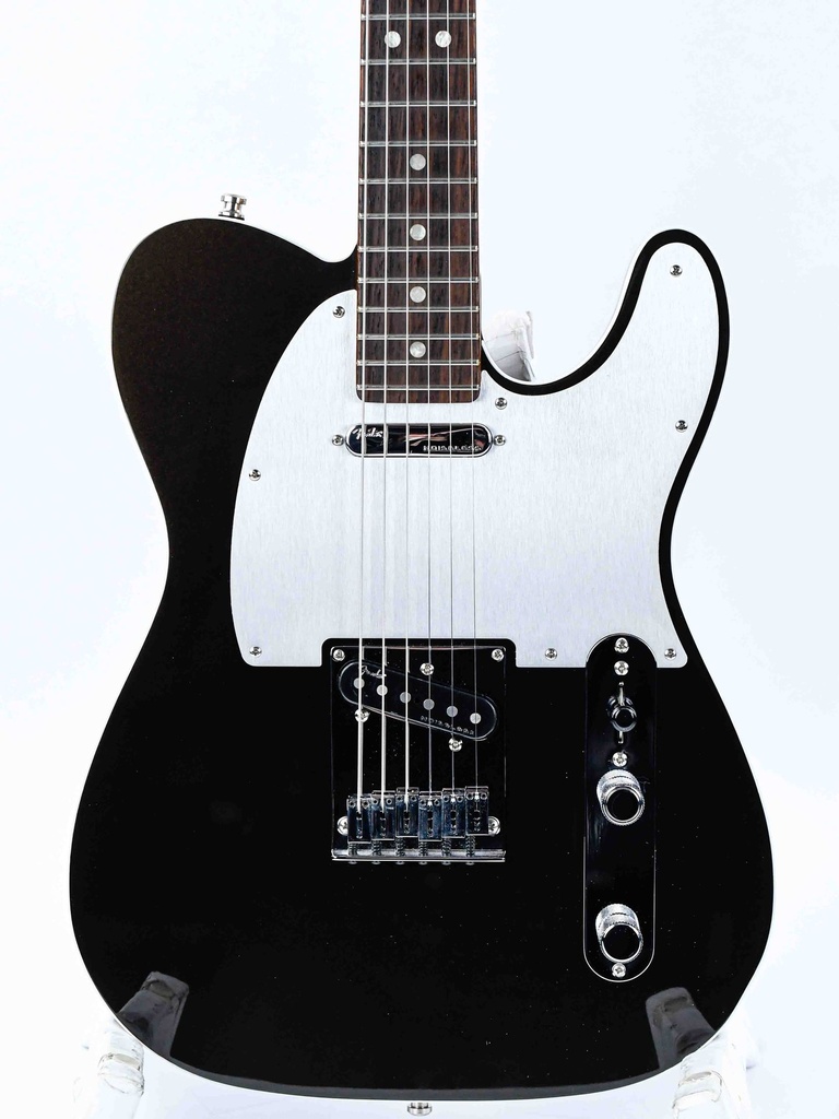 Fender Telecaster American Ultra 75th Ann Texas Tea 2021-3.jpg