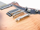 Duesenberg Fantom S, Stoptail, Light Antique Burst-10.jpg