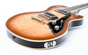 Duesenberg Fantom S, Stoptail, Light Antique Burst-12.jpg