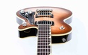 Duesenberg Fantom S, Stoptail, Light Antique Burst-11.jpg