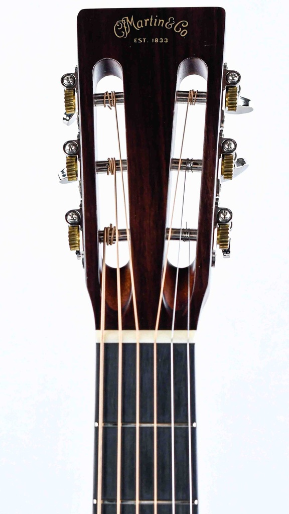 Martin Custom Shop 00018 12 Fret Adirondack Mahogany 2023-4.jpg