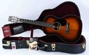 Martin Custom Shop 00018 12 Fret Adirondack Mahogany 2023-1.jpg