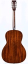 Martin Custom Shop 00018 12 Fret Adirondack Mahogany 2023-5.jpg