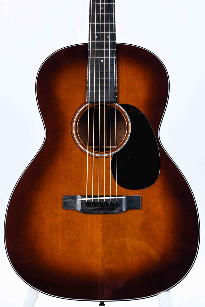 Martin Custom Shop 00018 12 Fret Adirondack Mahogany 2023-3.jpg