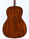 Martin Custom Shop 00018 12 Fret Adirondack Mahogany 2023-6.jpg