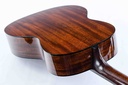 Martin Custom Shop 00018 12 Fret Adirondack Mahogany 2023-9.jpg