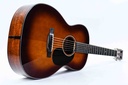 Martin Custom Shop 00018 12 Fret Adirondack Mahogany 2023-12.jpg