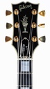 Gibson L5CES Natural 1977-4.jpg