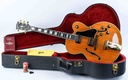 Gibson L5CES Natural 1977-1.jpg