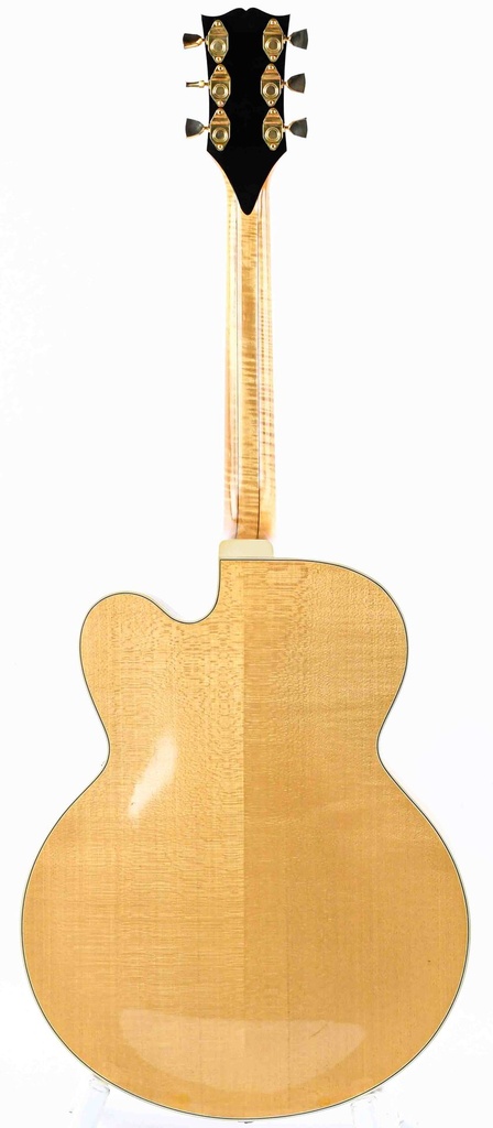 Gibson L5CES Natural 1977-5.jpg