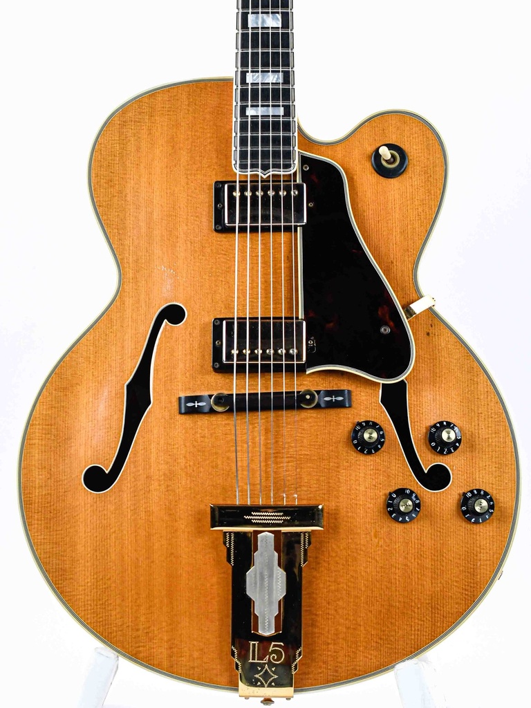 Gibson L5CES Natural 1977-3.jpg