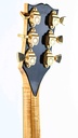 Gibson L5CES Natural 1977-7.jpg