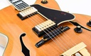 Gibson L5CES Natural 1977-10.jpg