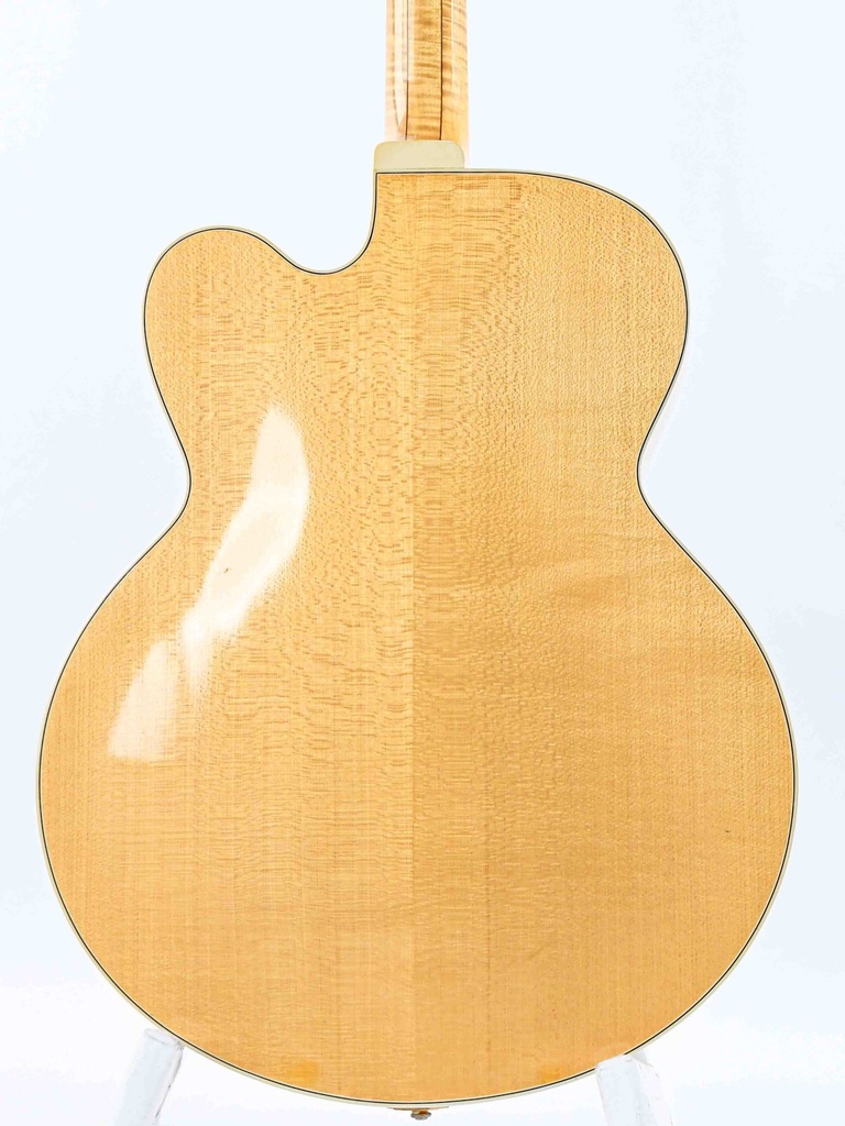 Gibson L5CES Natural 1977-6.jpg