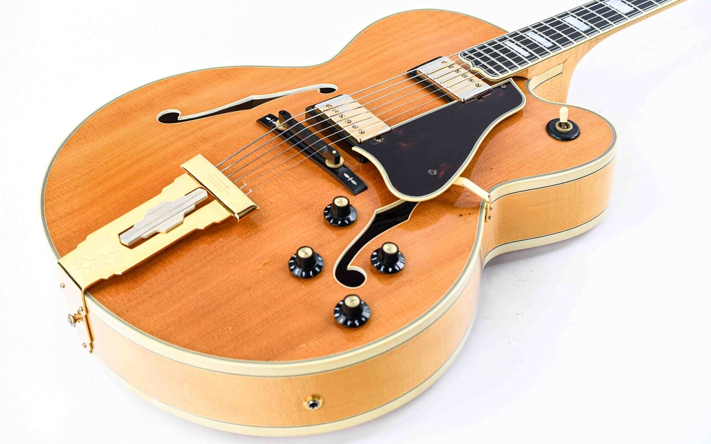 Gibson L5CES Natural 1977-11.jpg