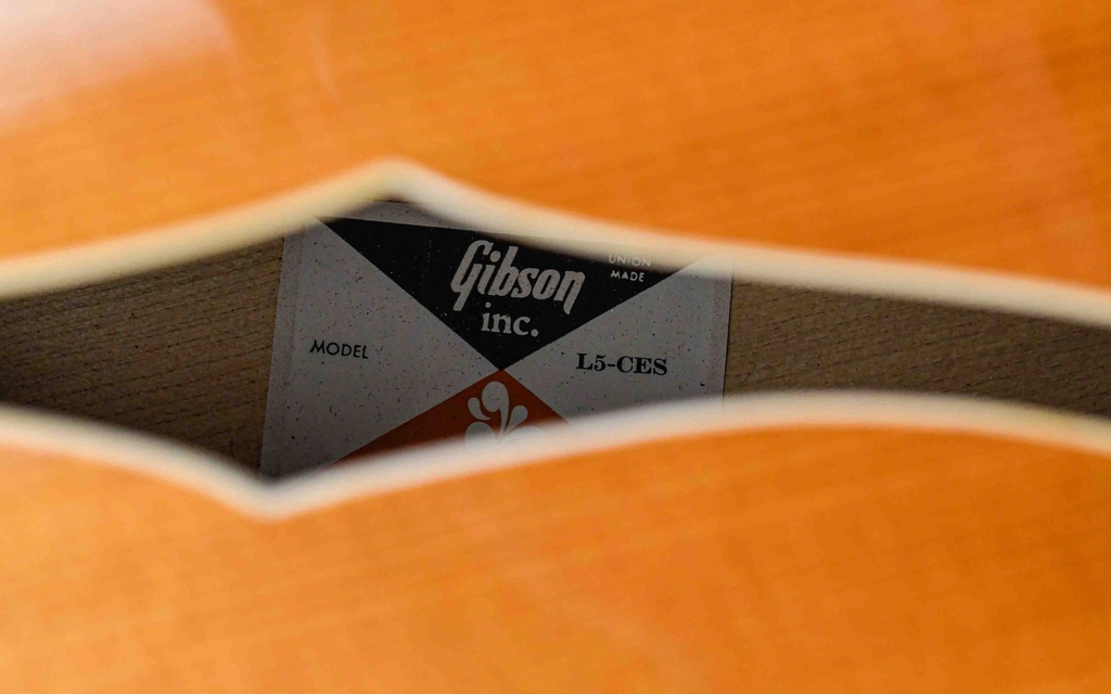 Gibson L5CES Natural 1977-14.jpg