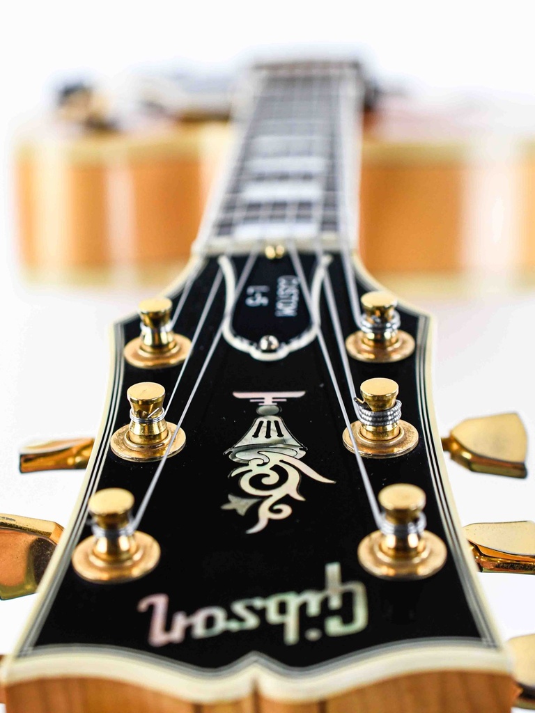 Gibson L5CES Natural 1977-13.jpg