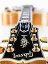 Gibson L5CES Natural 1977-13.jpg