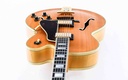 Gibson L5CES Natural 1977-12.jpg