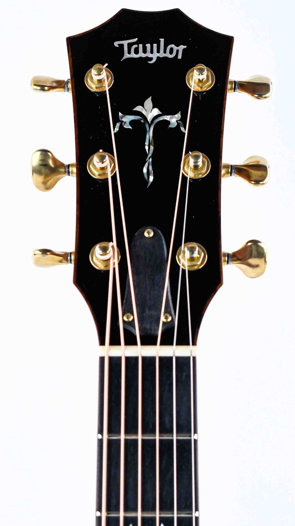 Taylor 914CE Rosewood Spruce 2012-4.jpg