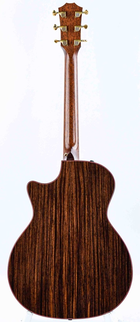 Taylor 914CE Rosewood Spruce 2012-5.jpg