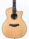 Taylor 914CE Rosewood Spruce 2012-3.jpg