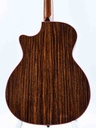 Taylor 914CE Rosewood Spruce 2012-6.jpg