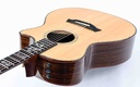 Taylor 914CE Rosewood Spruce 2012-8.jpg