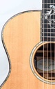 Taylor 914CE Rosewood Spruce 2012-13.jpg