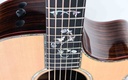 Taylor 914CE Rosewood Spruce 2012-15.jpg