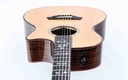 Taylor 914CE Rosewood Spruce 2012-16.jpg