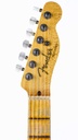 Fender Custom Shop Caballo Tono Telecaster 2015-4.jpg