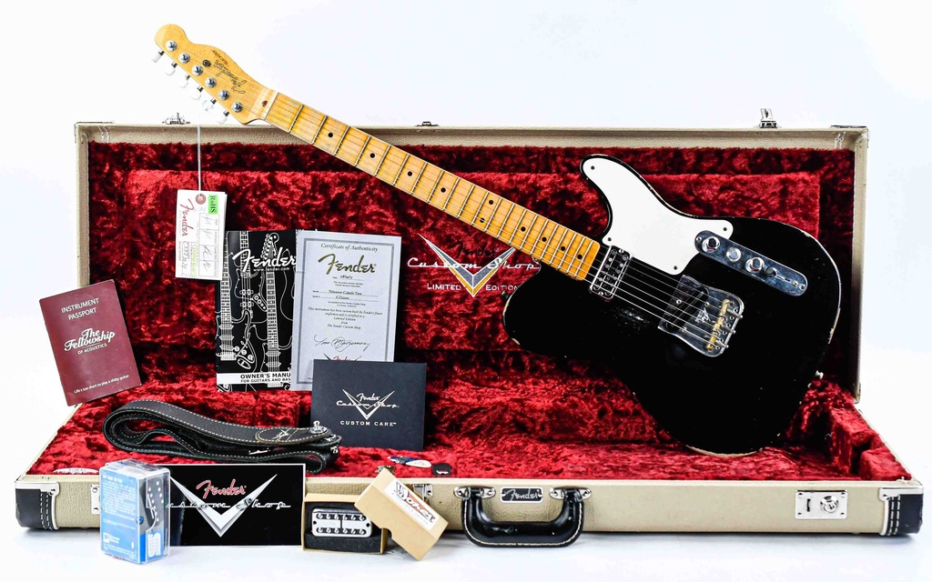 Fender Custom Shop Caballo Tono Telecaster 2015-1.jpg