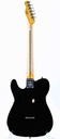 Fender Custom Shop Caballo Tono Telecaster 2015-7.jpg