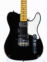 Fender Custom Shop Caballo Tono Telecaster 2015-3.jpg