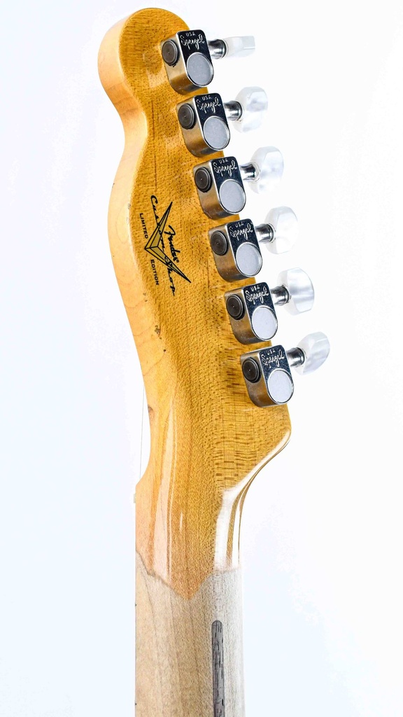 Fender Custom Shop Caballo Tono Telecaster 2015-5.jpg