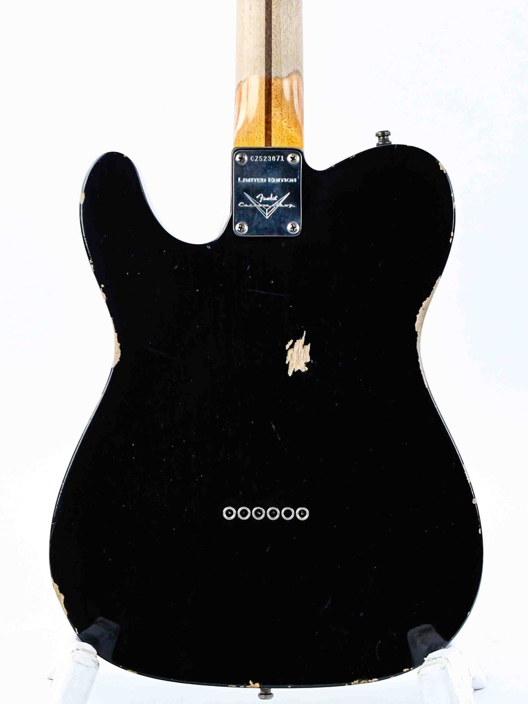 Fender Custom Shop Caballo Tono Telecaster 2015-6.jpg