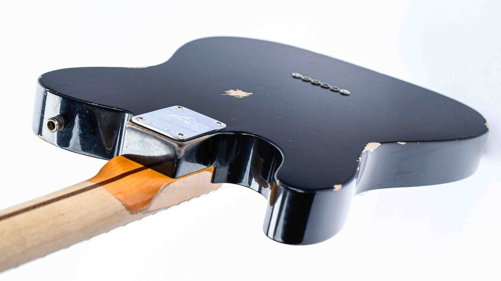 Fender Custom Shop Caballo Tono Telecaster 2015-9.jpg