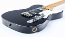 Fender Custom Shop Caballo Tono Telecaster 2015-11.jpg