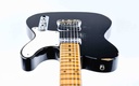 Fender Custom Shop Caballo Tono Telecaster 2015-12.jpg