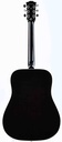 Gibson Hummingbird Standard Red Spruce-7.jpg