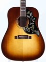 Gibson Hummingbird Standard Red Spruce-3.jpg