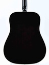 Gibson Hummingbird Standard Red Spruce-6.jpg