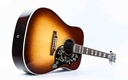 Gibson Hummingbird Standard Red Spruce-12.jpg