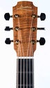 Lowden F50 All Hawaiian AAAAA Koa 2023-4.jpg