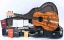 Lowden F50 All Hawaiian AAAAA Koa 2023-1.jpg