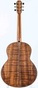 Lowden F50 All Hawaiian AAAAA Koa 2023-7.jpg