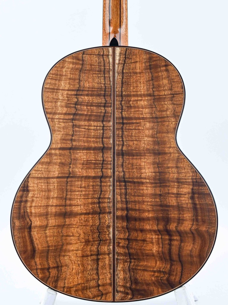 Lowden F50 All Hawaiian AAAAA Koa 2023-6.jpg