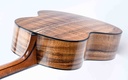 Lowden F50 All Hawaiian AAAAA Koa 2023-9.jpg